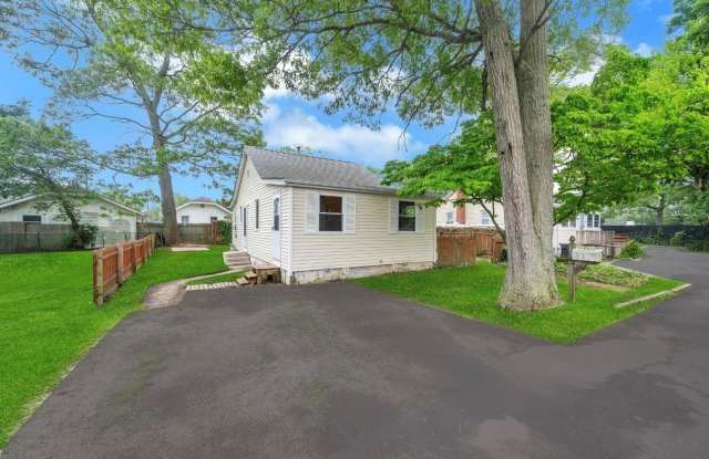 22 Forestview Drive photos photos