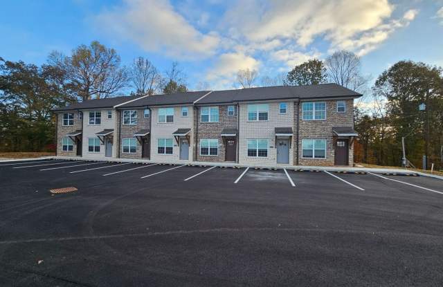 5200 Oak Point Court photos photos