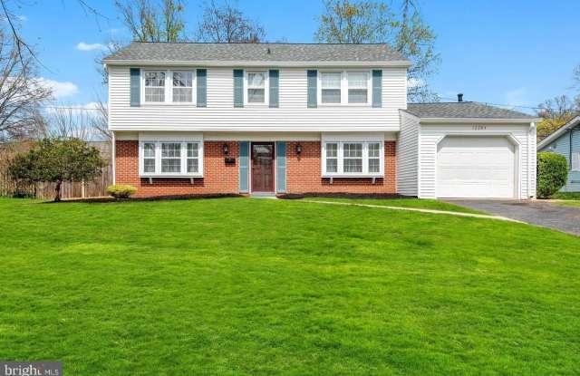 12204 MACKELL LANE photos photos