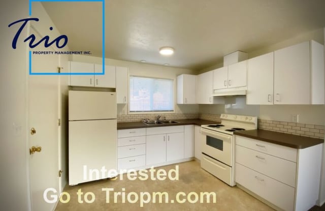 3515 E Amazon Dr photos photos