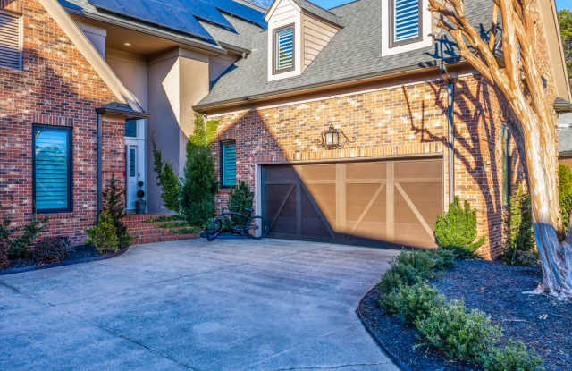 7323 Swansea Ln photos photos 7323 Swansea Ln photos photos