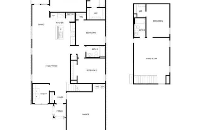 3713 Beechmont Dr Gallery 2