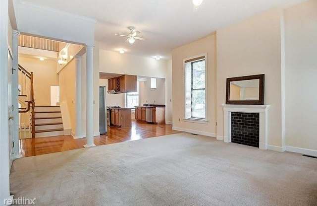 852 Lincoln Avenue Gallery 4