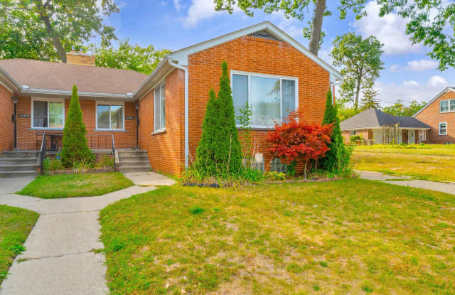 23415 Davey Avenue photos photos