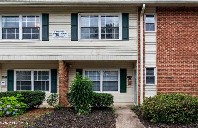 4769 Champion Court Gallery 1
