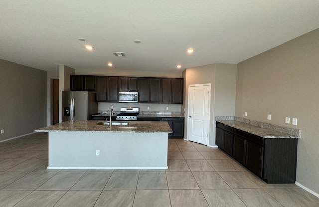 3415 West Donner Drive photos photos