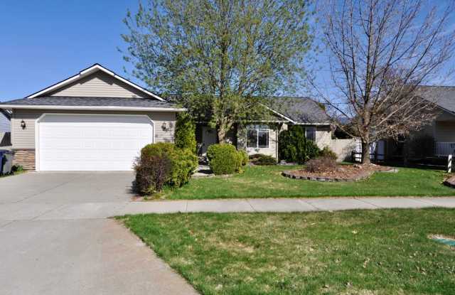 3 bed 2 bath rancher with office photos photos