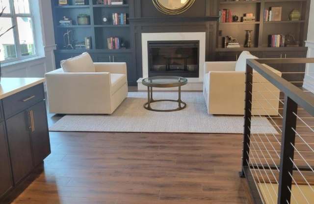 Springfield Avenue photos photos
