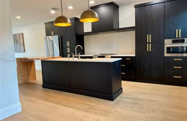 1873 NW 12TH ST #0 BOCA RATON, FL 33486 Gallery 3