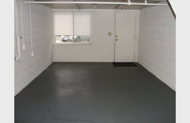 Saybrook (Summer Hill - Section II) Gallery 4
