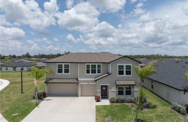 4005 Cavassa Court photos photos 4005 Cavassa Court photos photos