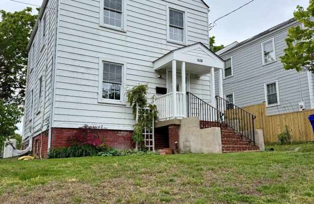 1608 13TH Road S photos photos