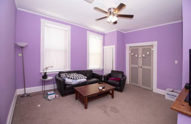 432 Ada - 1 Gallery 2