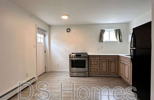 34 Elizabeth Ave photos photos