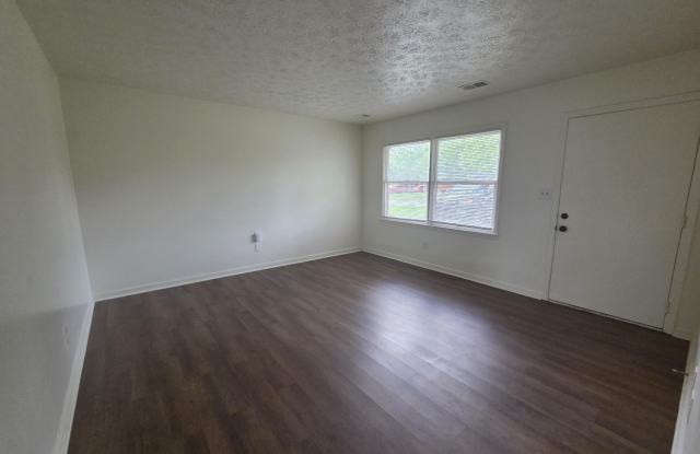 3777 Red River Drive Gallery 2