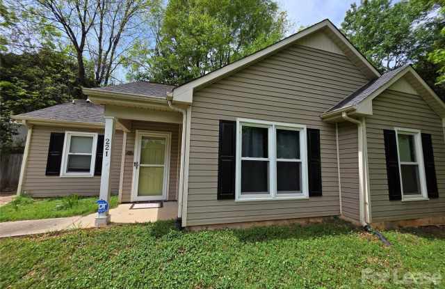 221 Auten Circle photos photos