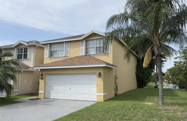 4068 Eastridge Drive photos photos