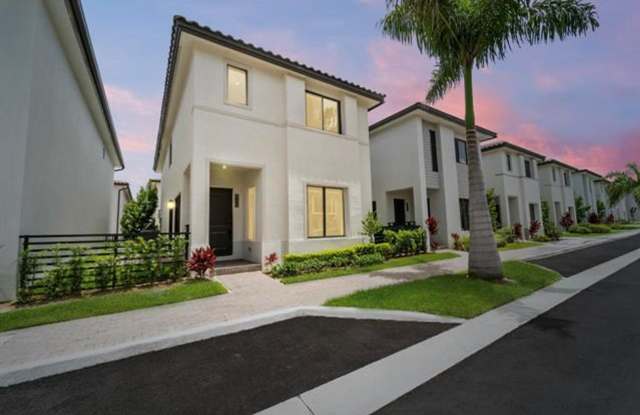 8173 NW 42nd Street St DORAL, FL 33166 photos photos