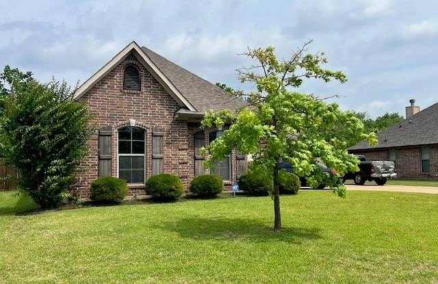 213 Arrow head - 213 Arrowhead Drive, Bossier City, LA 71111