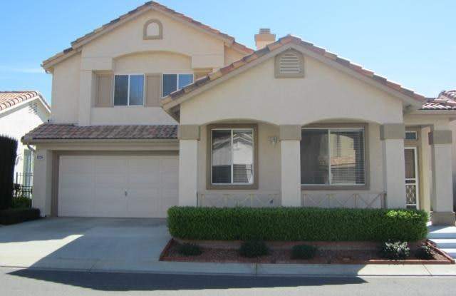 5962 Turnberry Dr photos photos 5962 Turnberry Dr photos photos