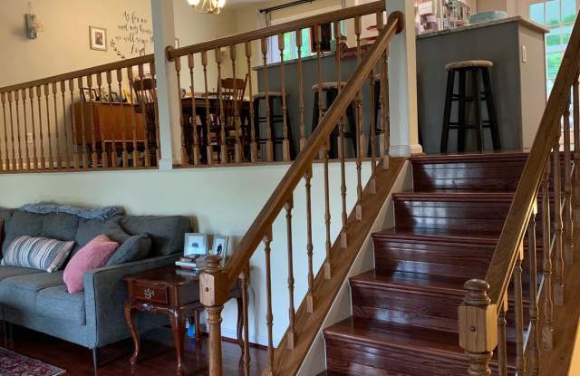5821 STONE RIDGE DRIVE Gallery 4