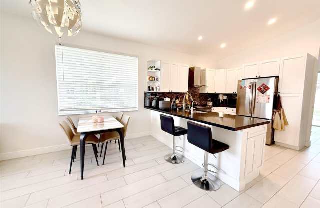 18702 SW 27th Street, Miramar, FL 33029 photos photos 18702 SW 27th Street, Miramar, FL 33029 photos photos