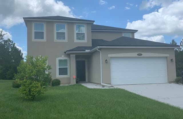 15878 Twin Creek Dr - 15878 Twin Creek Drive, Jacksonville, FL 32218