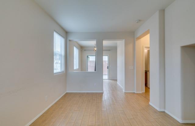 Corner Lot Charm | 3 Bed, 2.5 Bath Home photos photos