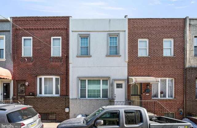 2533 S ROSEWOOD STREET photos photos