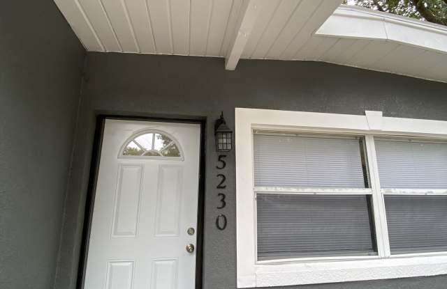 5230 Brosche Road Gallery 3