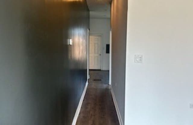 4040 W Carroll Avenue Gallery 3