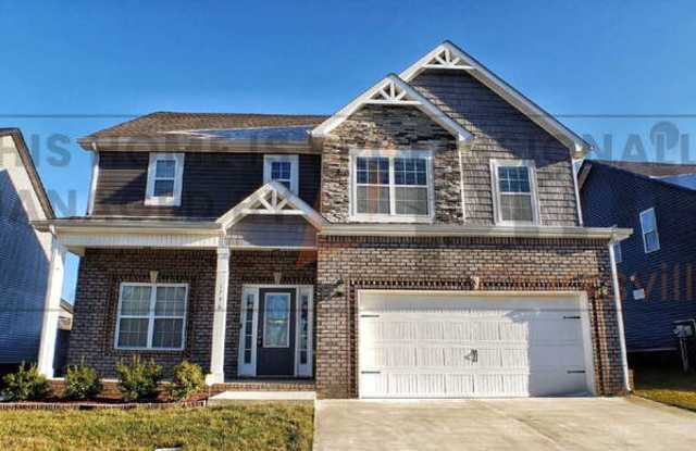 1746 Ellie Piper Circle photos photos