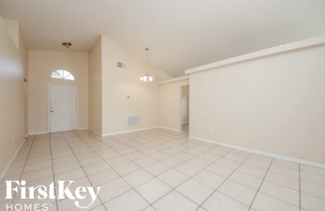 4033 Sunny Day Way Gallery 3