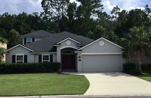 141 Terracina Drive photos photos 141 Terracina Drive photos photos