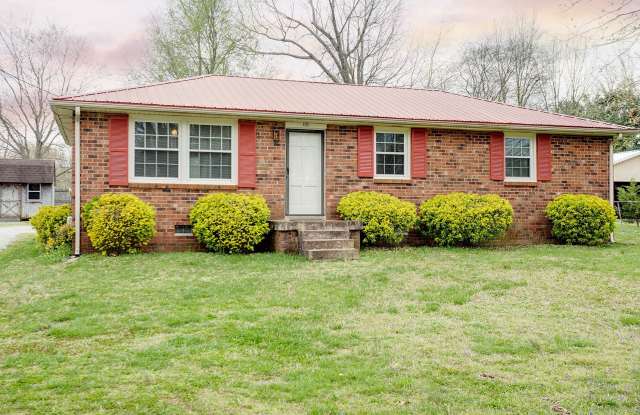 121 Highland Drive photos photos