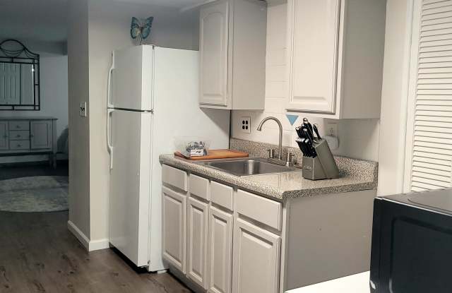 10 Springwood Avenue photos photos