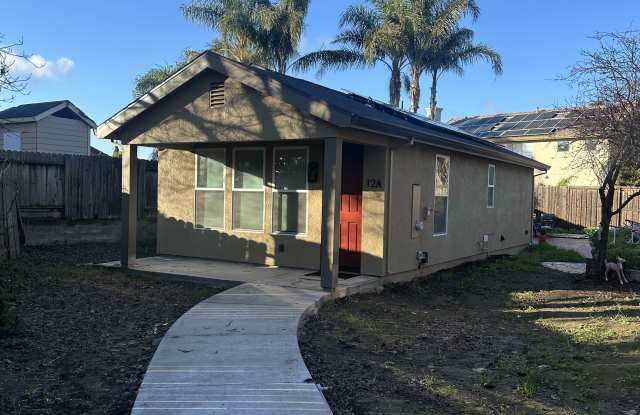 12 A Mast Ct photos photos 12 A Mast Ct photos photos