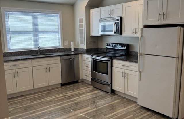 15 Johnson Court photos photos