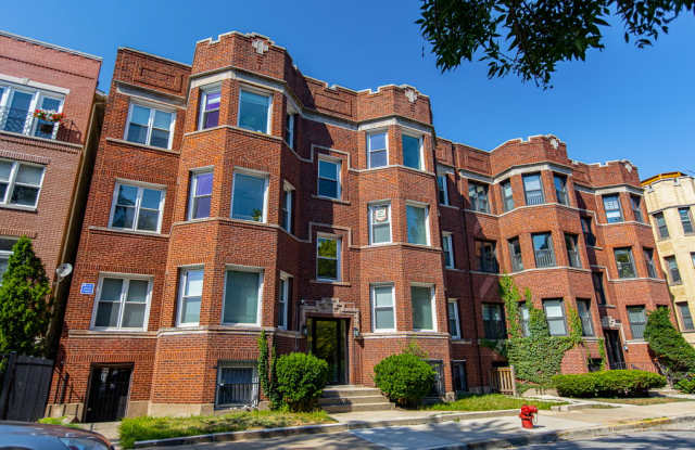 928 West George Street photos photos