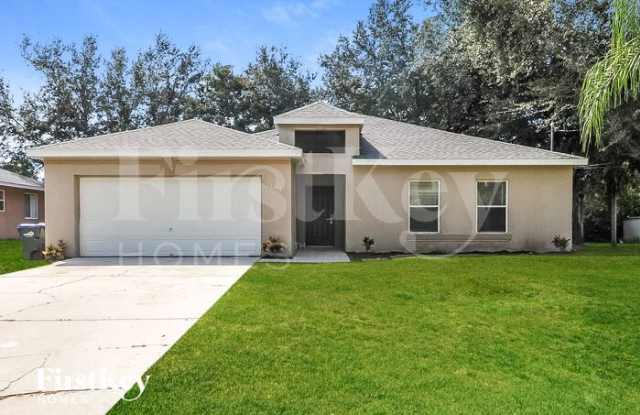 8213 Gancedo Avenue photos photos