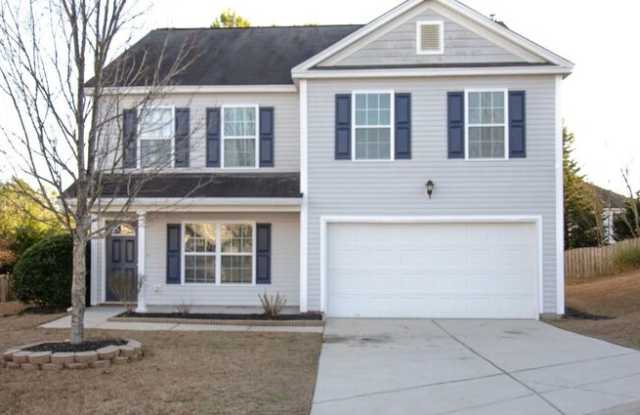 105 White Cedar Court Gallery 1