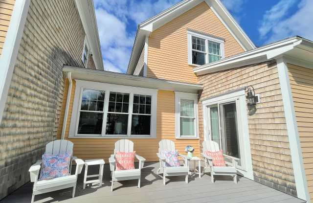 76 N Shore Rd photos photos