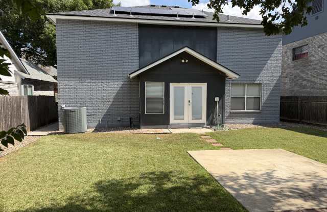 16419 Drum Oak Gallery 2
