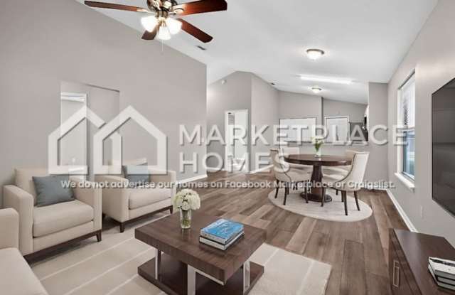 1280 Independence Dr Gallery 4