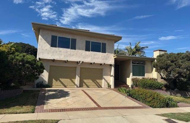 1335 Crestview Avenue photos photos
