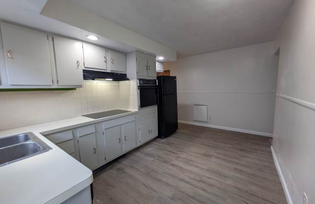 617 June Street photos photos 617 June Street photos photos