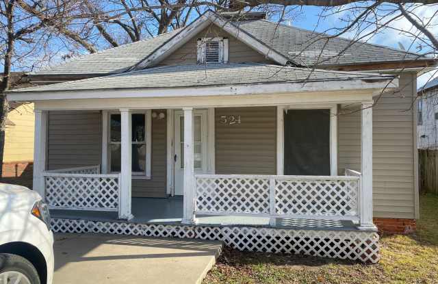 2 Bedroom 1 Bath House photos photos