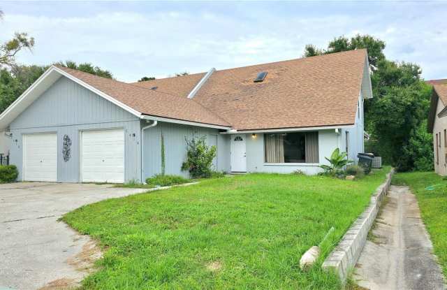 5416 DESOTO PLACE photos photos