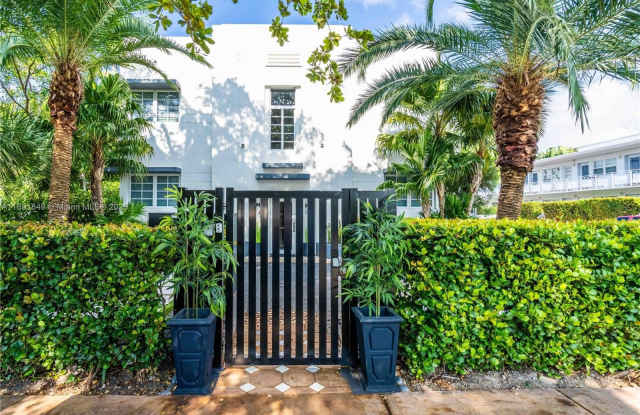 960 Jefferson Ave - 960 Jefferson Avenue, Miami Beach, FL 33139 960 Jefferson Ave - 960 Jefferson Avenue, Miami Beach, FL 33139