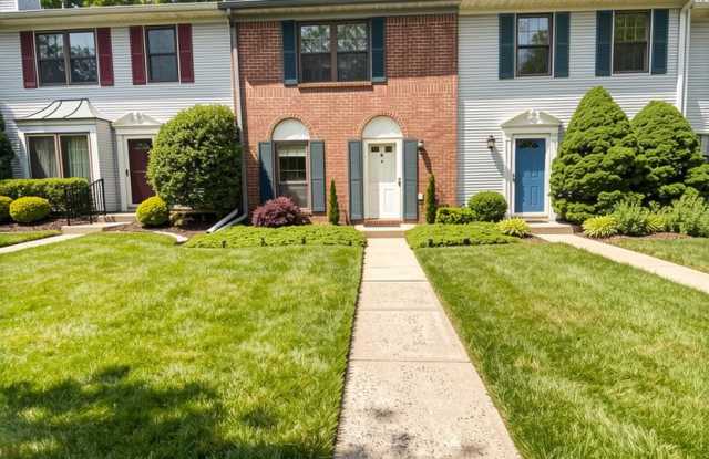 4 Veros Lane photos photos